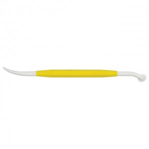 PME Quilting Tool (+£0.49)